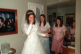 elizabeth_joe_070