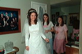elizabeth_joe_071