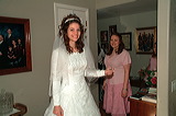 elizabeth_joe_072