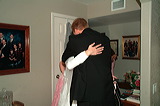 elizabeth_joe_073
