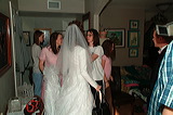elizabeth_joe_074