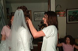 elizabeth_joe_075