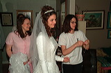 elizabeth_joe_076