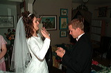 elizabeth_joe_077