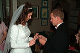 elizabeth_joe_078