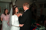 elizabeth_joe_079