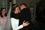 elizabeth_joe_080