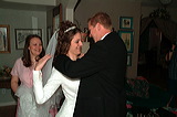 elizabeth_joe_081