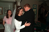 elizabeth_joe_082
