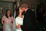 elizabeth_joe_083