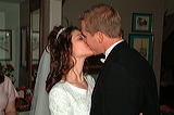 elizabeth_joe_084