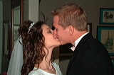 elizabeth_joe_085
