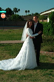 elizabeth_joe_086