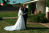 elizabeth_joe_087