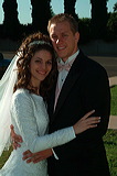elizabeth_joe_088