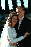 elizabeth_joe_089