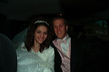 elizabeth_joe_091