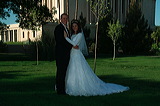 elizabeth_joe_093