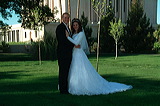 elizabeth_joe_094