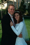 elizabeth_joe_096