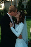 elizabeth_joe_097