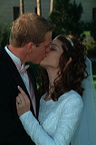 elizabeth_joe_098