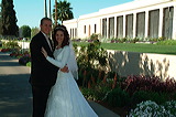 elizabeth_joe_101