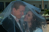 elizabeth_joe_104