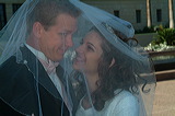 elizabeth_joe_105