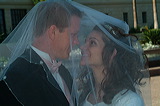 elizabeth_joe_106