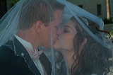 elizabeth_joe_107