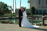 elizabeth_joe_110