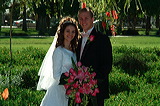 elizabeth_joe_115