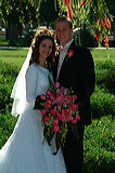 elizabeth_joe_116