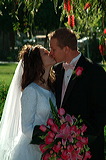 elizabeth_joe_118