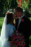 elizabeth_joe_119