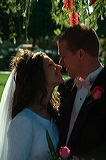 elizabeth_joe_120
