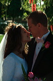 elizabeth_joe_121