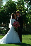elizabeth_joe_123
