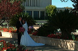 elizabeth_joe_125