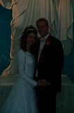 elizabeth_joe_137