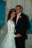 elizabeth_joe_139
