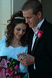elizabeth_joe_143