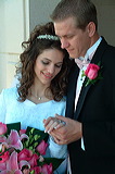 elizabeth_joe_144