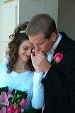 elizabeth_joe_145