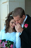 elizabeth_joe_146