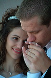 elizabeth_joe_148
