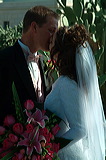 elizabeth_joe_152