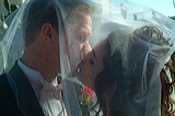 elizabeth_joe_153