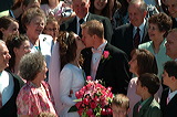 elizabeth_joe_160